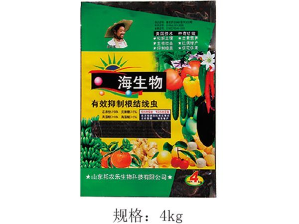 山东拌种剂厂家