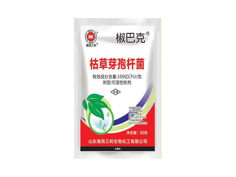 2026年潍坊农用矮状元供应商行业前景如何？绿色转型下的价格走势与采购方向解读